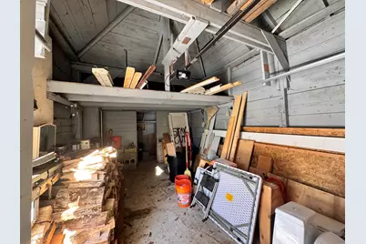 52 Mechanic Street, Bucksport, ME 04416 - Photo 20