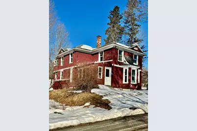 52 Mechanic Street, Bucksport, ME 04416 - Photo 6