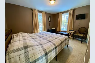 490 South Hiram Road, Hiram, ME 04041 - Photo 20
