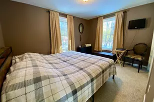 490 S Hiram Rd, Hiram, ME 04041 - Photo 20