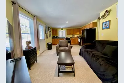 490 South Hiram Road, Hiram, ME 04041 - Photo 14