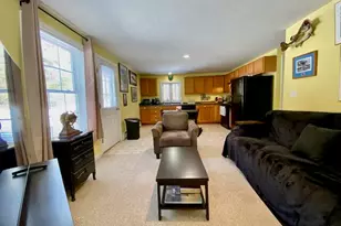 490 S Hiram Rd, Hiram, ME 04041 - Photo 14