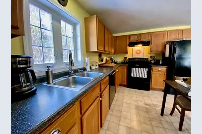 490 South Hiram Road, Hiram, ME 04041 - Photo 6