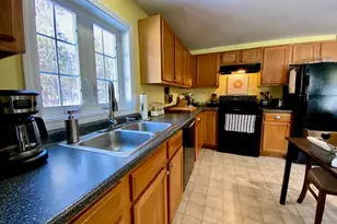 490 S Hiram Rd, Hiram, ME 04041 - Photo 6