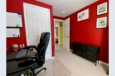 490 South Hiram Road, Hiram, ME 04041 - Photo 24