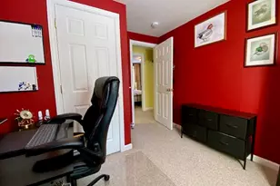 490 S Hiram Rd, Hiram, ME 04041 - Photo 24