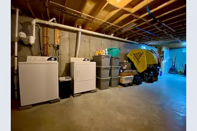 490 South Hiram Road, Hiram, ME 04041 - Photo 30