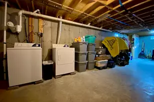 490 S Hiram Rd, Hiram, ME 04041 - Photo 30