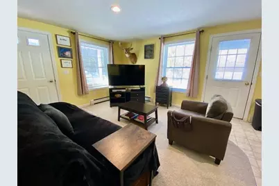 490 South Hiram Road, Hiram, ME 04041 - Photo 12