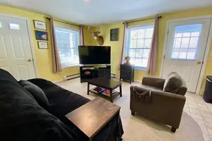 490 S Hiram Rd, Hiram, ME 04041 - Photo 12