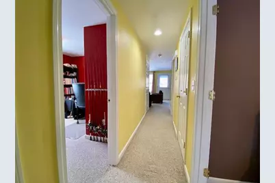 490 South Hiram Road, Hiram, ME 04041 - Photo 28