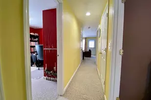 490 S Hiram Rd, Hiram, ME 04041 - Photo 28