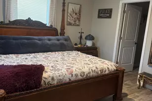 319 Old Sumner Rd, Buckfield, ME 04220 - Photo 10