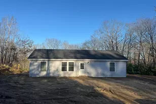 319 Old Sumner Rd, Buckfield, ME 04220 - Photo 4