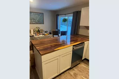 319 Old Sumner Road, Buckfield, ME 04220 - Photo 24