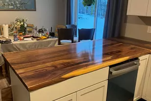 319 Old Sumner Rd, Buckfield, ME 04220 - Photo 24