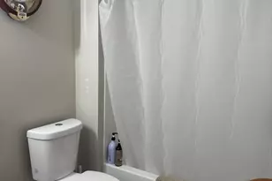 319 Old Sumner Rd, Buckfield, ME 04220 - Photo 8