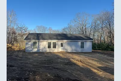 319 Old Sumner Road, Buckfield, ME 04220 - Photo 1