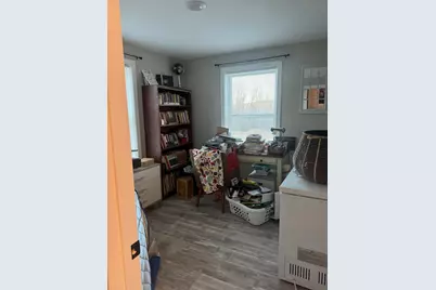 319 Old Sumner Road, Buckfield, ME 04220 - Photo 12
