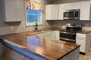 319 Old Sumner Rd, Buckfield, ME 04220 - Photo 26