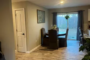 319 Old Sumner Rd, Buckfield, ME 04220 - Photo 16