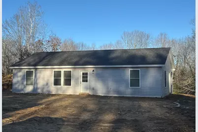 319 Old Sumner Road, Buckfield, ME 04220 - Photo 2