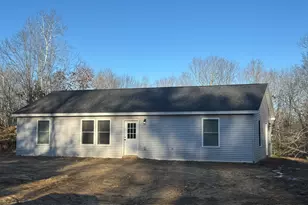319 Old Sumner Rd, Buckfield, ME 04220 - Photo 2