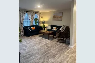 319 Old Sumner Road, Buckfield, ME 04220 - Photo 18