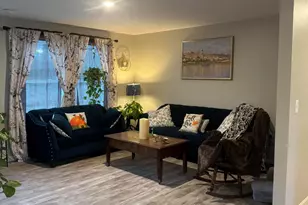 319 Old Sumner Rd, Buckfield, ME 04220 - Photo 18