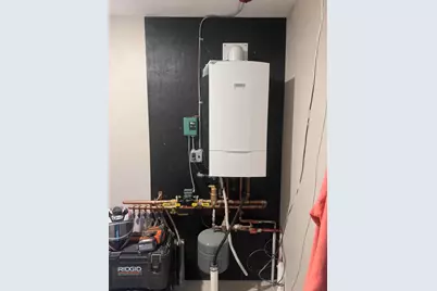 319 Old Sumner Road, Buckfield, ME 04220 - Photo 6