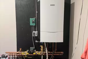 319 Old Sumner Rd, Buckfield, ME 04220 - Photo 6