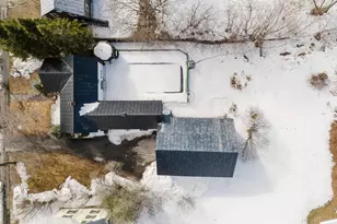 18 Maple St, Skowhegan, ME 04976 - Photo 10