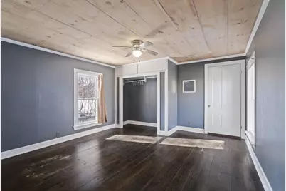 18 Maple Street, Skowhegan, ME 04976 - Photo 54
