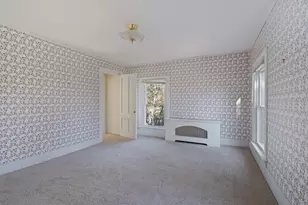 18 Maple St, Skowhegan, ME 04976 - Photo 42