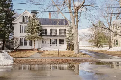 18 Maple Street, Skowhegan, ME 04976 - Photo 1