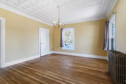 18 Maple Street, Skowhegan, ME 04976 - Photo 22