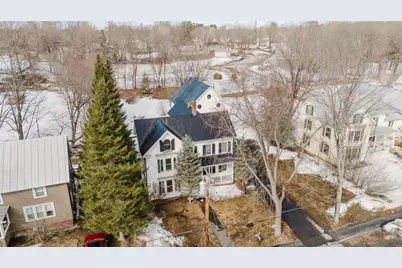 18 Maple Street, Skowhegan, ME 04976 - Photo 8