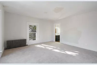 18 Maple Street, Skowhegan, ME 04976 - Photo 40