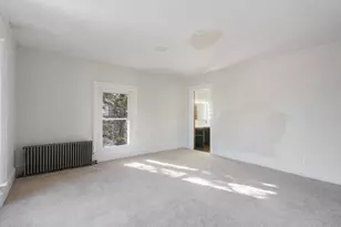 18 Maple St, Skowhegan, ME 04976 - Photo 40