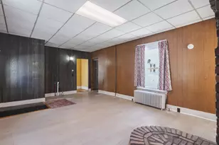 18 Maple St, Skowhegan, ME 04976 - Photo 18