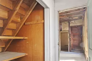 18 Maple St, Skowhegan, ME 04976 - Photo 58