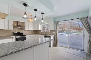 18 Maple St, Skowhegan, ME 04976 - Photo 30