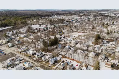 18 Maple Street, Skowhegan, ME 04976 - Photo 16