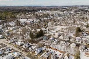 18 Maple St, Skowhegan, ME 04976 - Photo 16