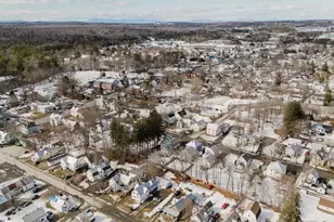 18 Maple St, Skowhegan, ME 04976 - Photo 12