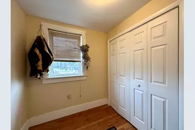 3 Water Street, Grand Lake Stream Plantation, ME 04668 - Photo 52