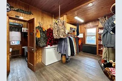 3 Water Street, Grand Lake Stream Plantation, ME 04668 - Photo 20