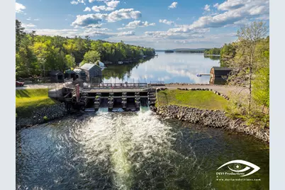 3 Water Street, Grand Lake Stream Plantation, ME 04668 - Photo 76