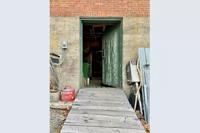 3 Water Street, Grand Lake Stream Plantation, ME 04668 - Photo 68