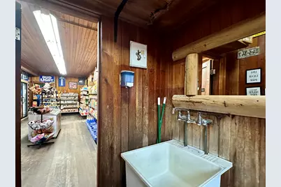 3 Water Street, Grand Lake Stream Plantation, ME 04668 - Photo 32